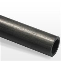 Carbon Fiber Tube (hollow) 9X7X1000mm